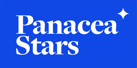 Vitaegum joins the Panacea Stars Programme